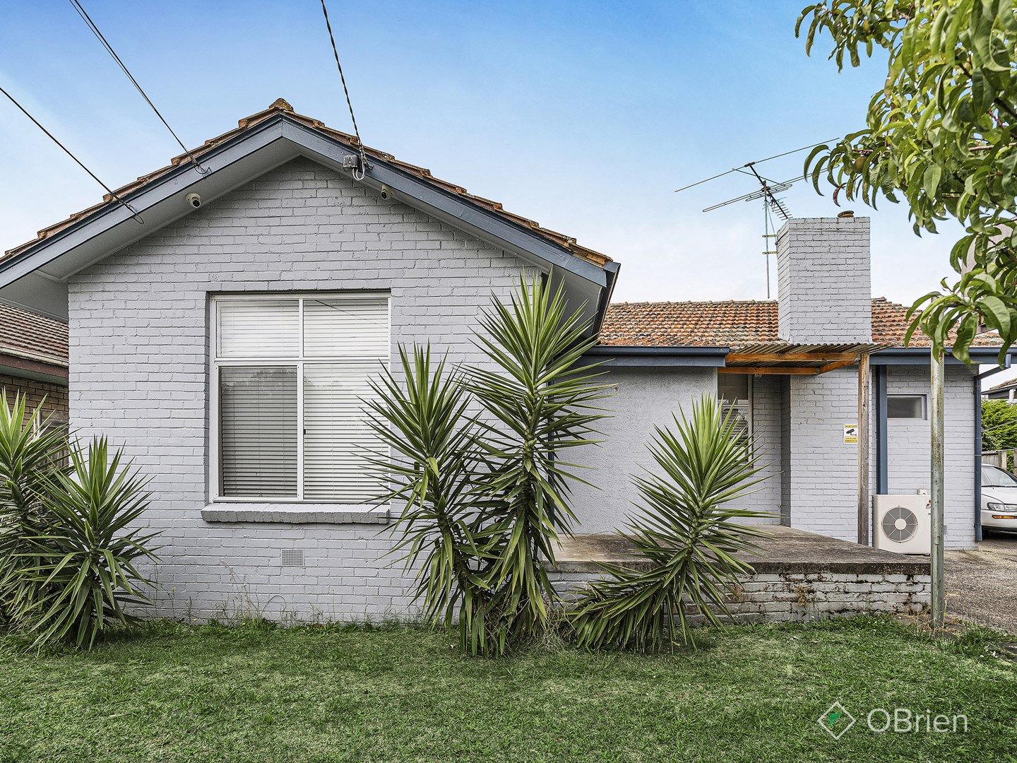 8 Catalpa Street, Doveton VIC 3177, Image 0