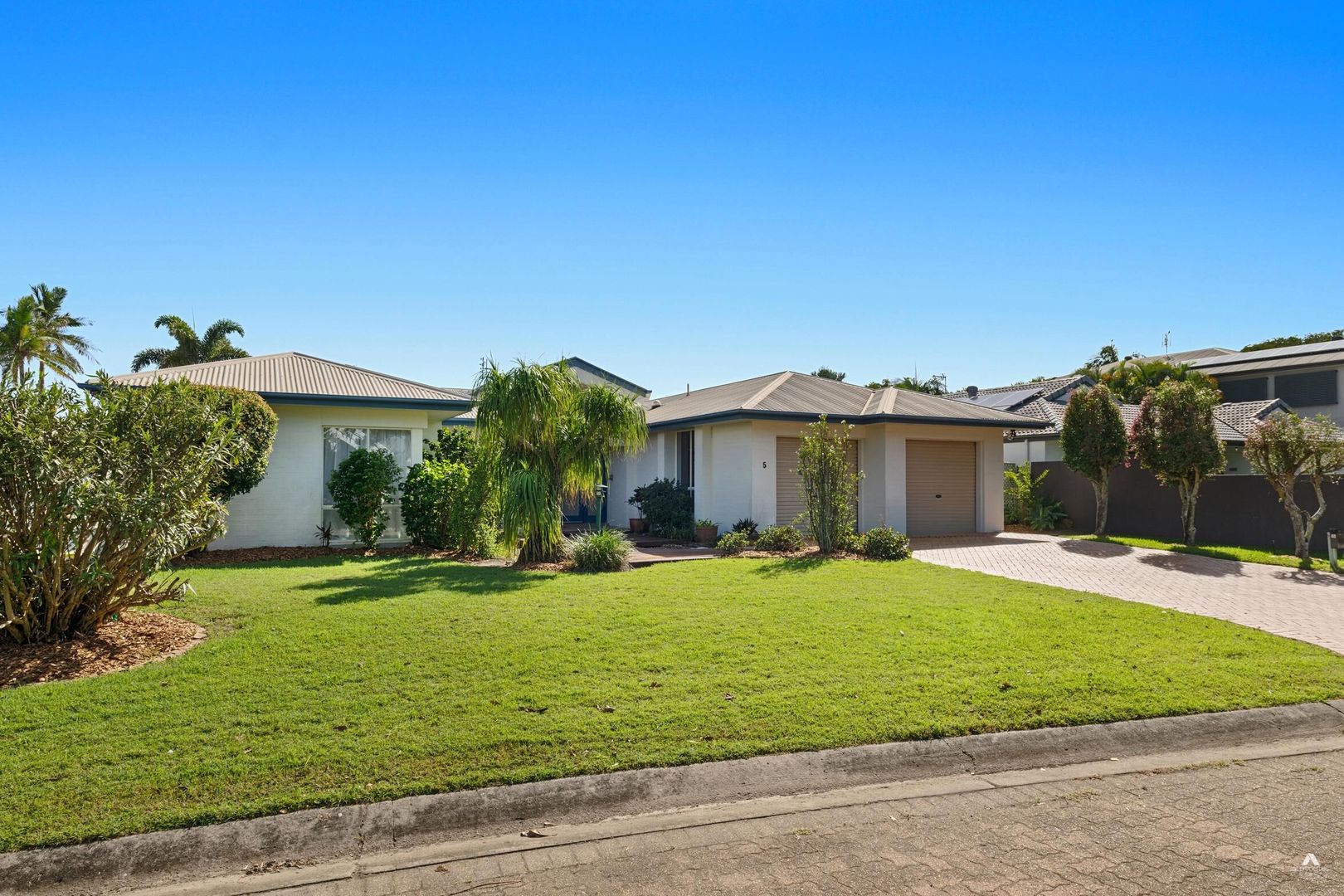 5 White Dove Court Wurtulla QLD 4575 Domain