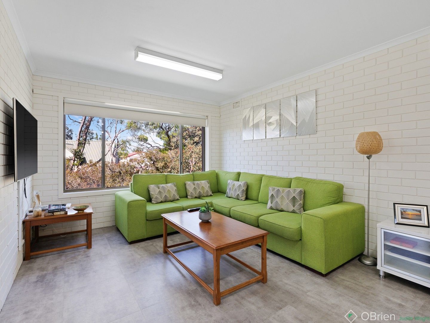 5/51 Rhyll Newhaven Road, Rhyll VIC 3923, Image 0