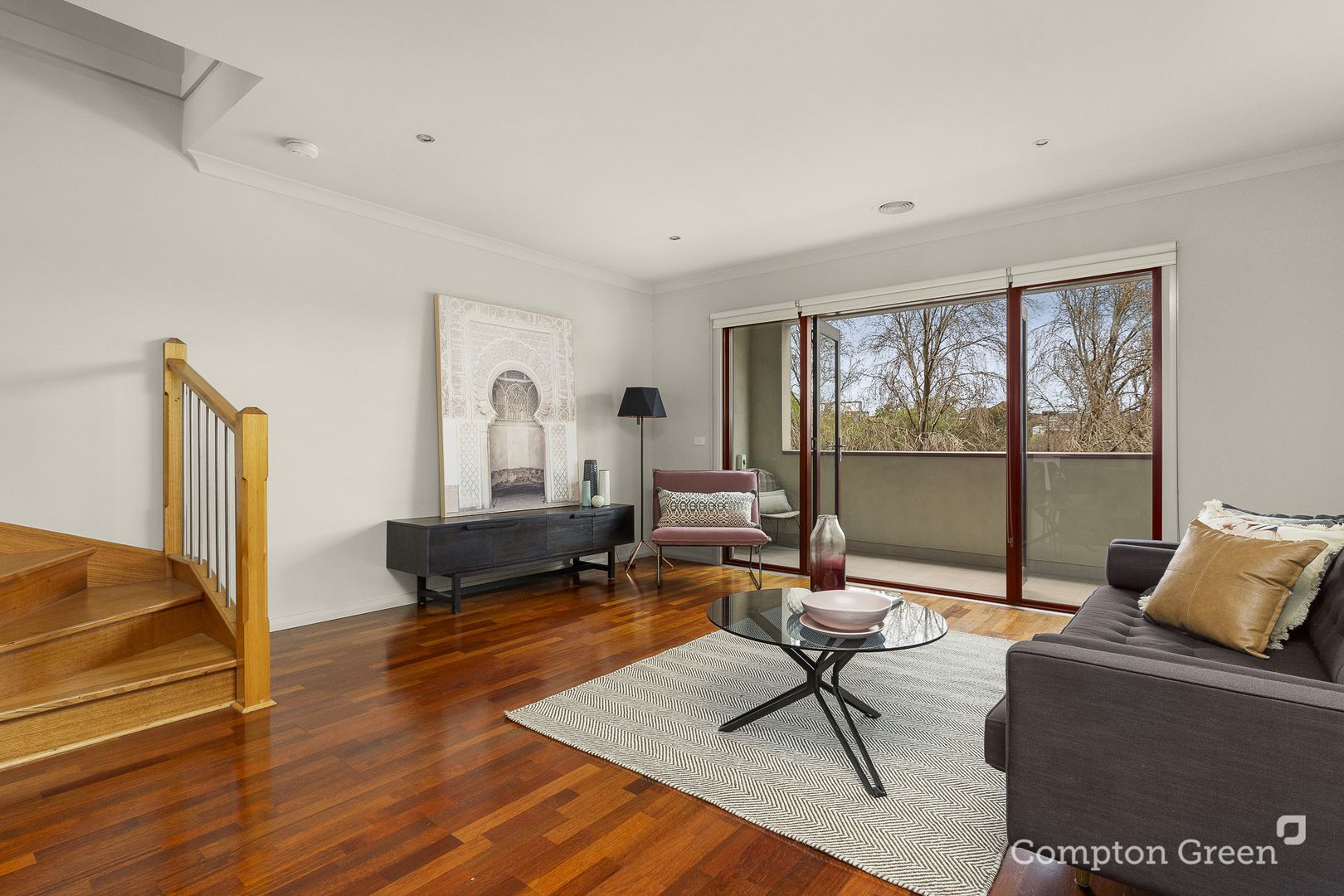 8/11D Murray Street, Yarraville VIC 3013, Image 1
