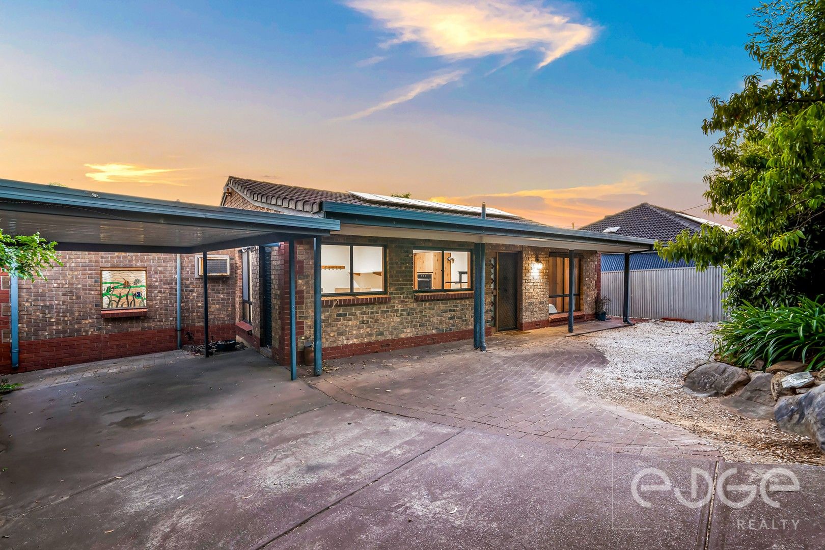 21 Lynore Avenue, Para Hills SA 5096, Image 0