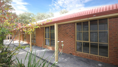 Picture of 2 Beveridge Street, WARRANDYTE VIC 3113