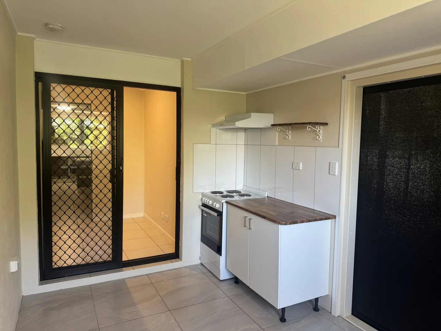 Additional image 9 of 1 Argus Court, Beerwah QLD 4519