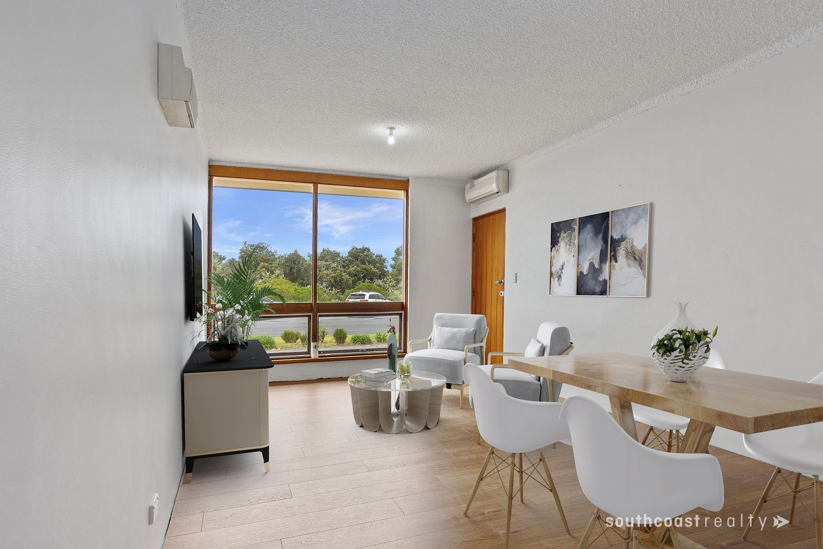 1/30-31 Esplanade, Victor Harbor SA 5211, Image 0