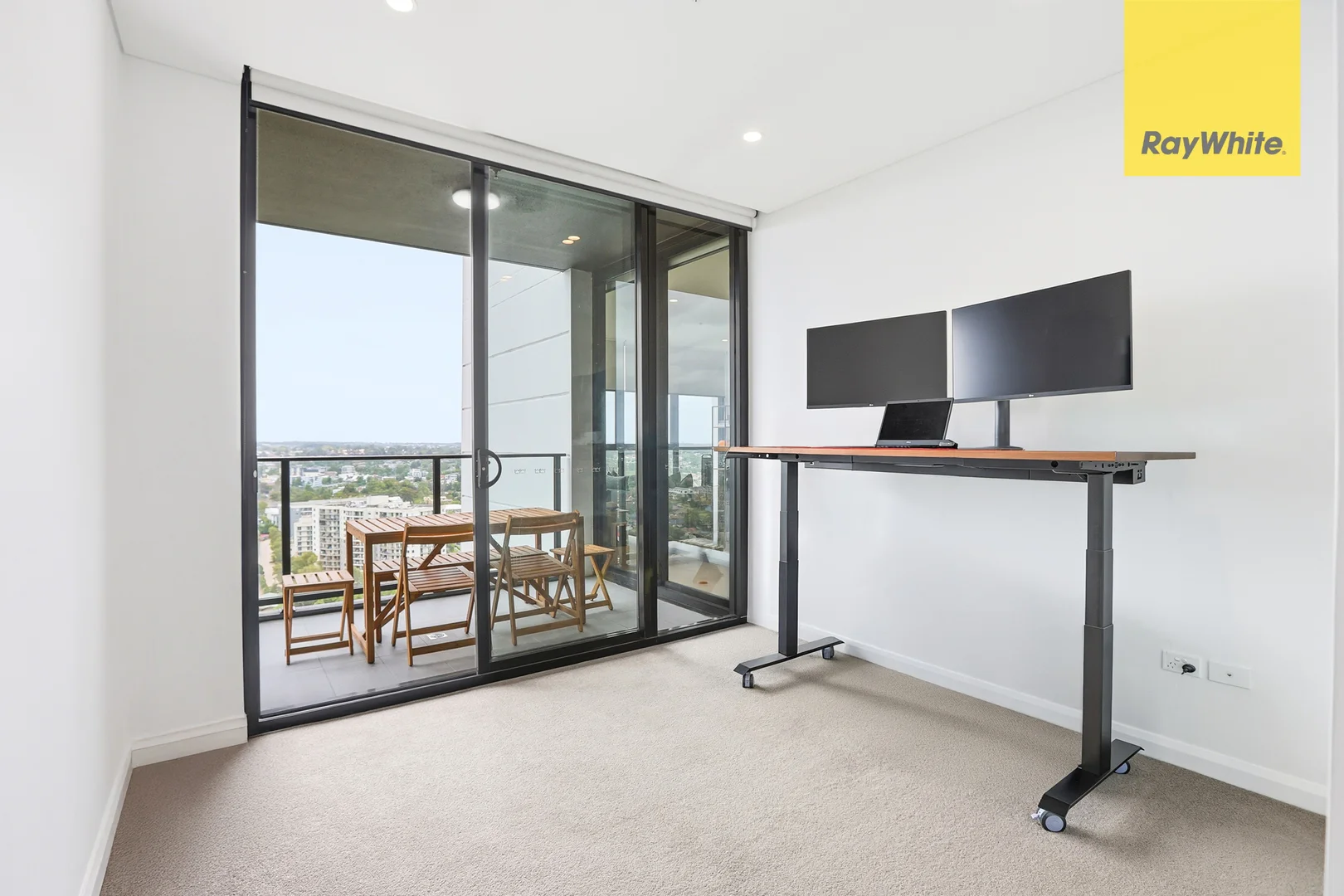 Additional image 10 of 1846/9 Maple Tree Road, Westmead NSW 2145