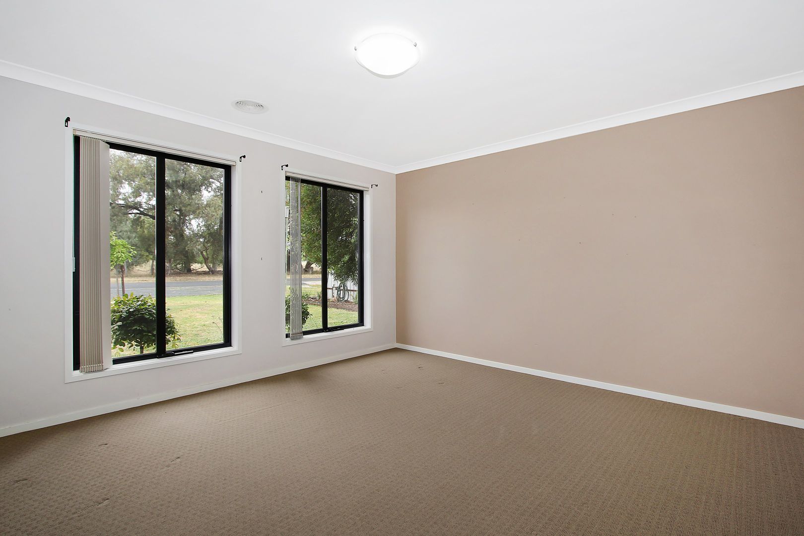 173 Kennedy Street, Howlong NSW 2643, Image 2