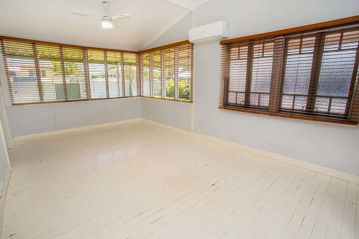 Additional image 7 of 14 Harban St, Mount Isa QLD 4825