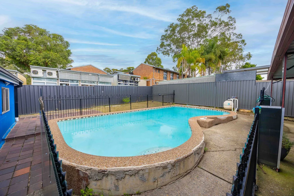 Additional image 6 of 15 Macleay Street, Greystanes NSW 2145