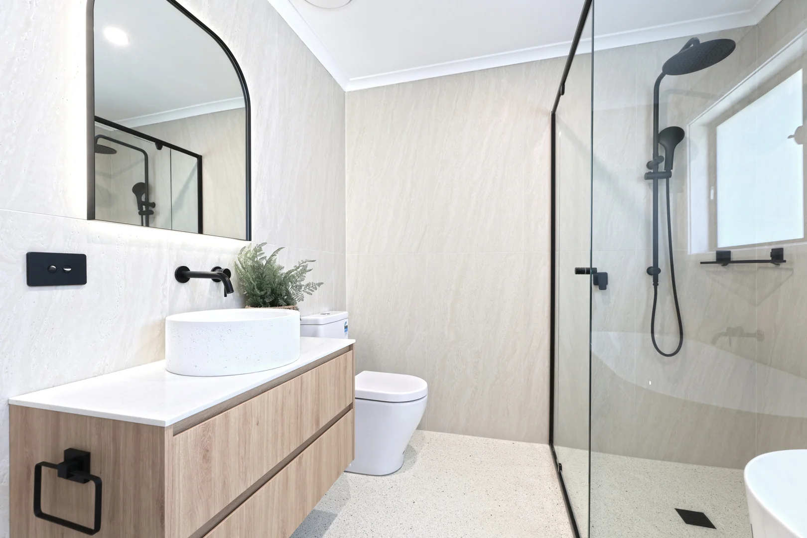 Additional image 8 of 6 Dale Place, Cranebrook NSW 2749