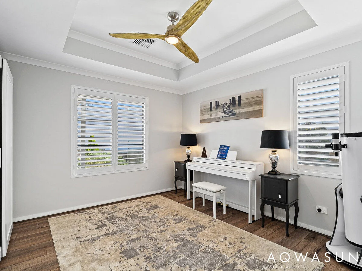 Additional image 23 of 40 Mileura Street, Golden Bay WA 6174