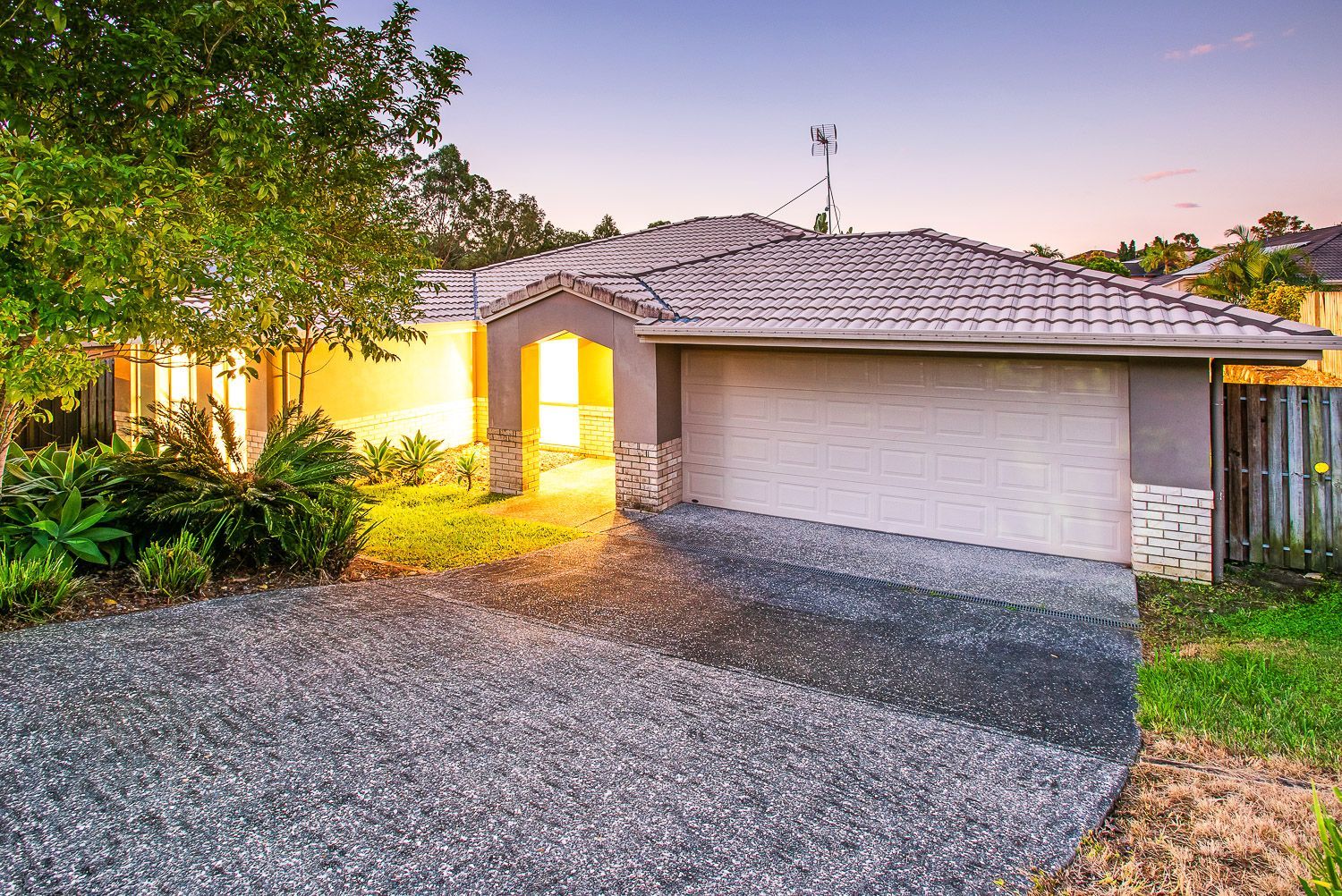 4 Murray Circuit, Upper Coomera QLD 4209, Image 0