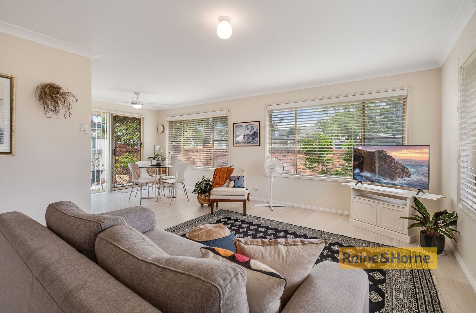 1/77 Trafalgar Avenue, Woy Woy NSW 2256, Image 2