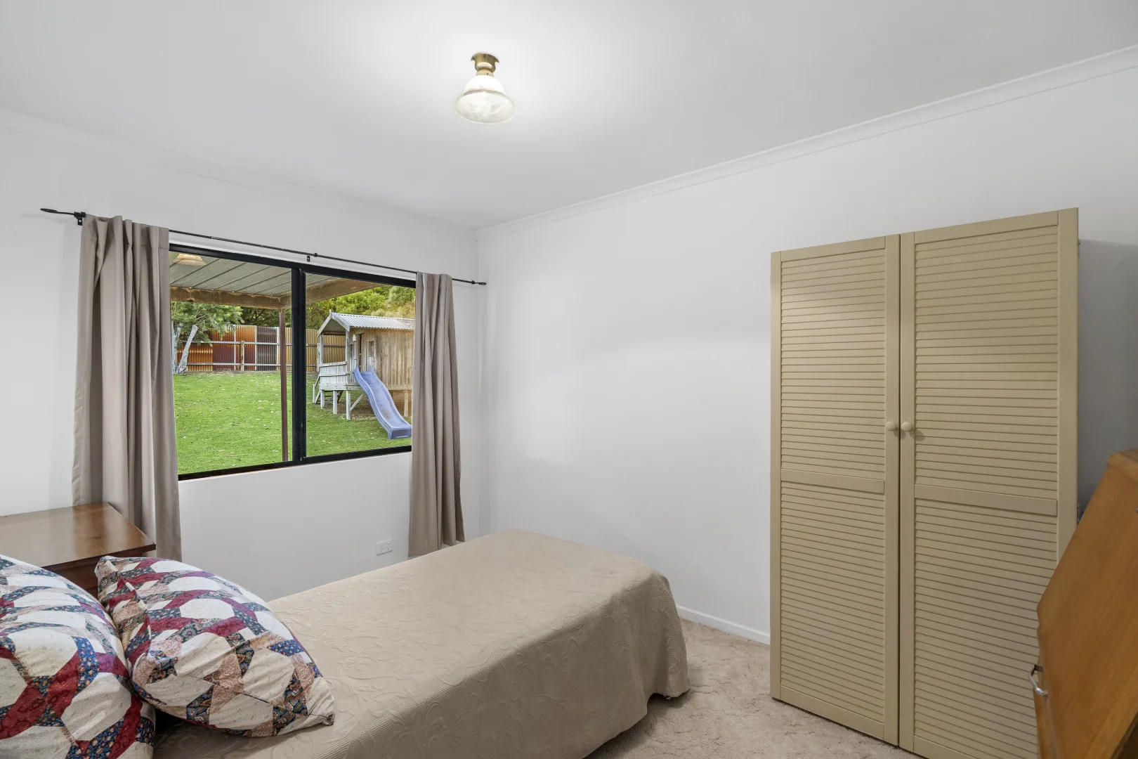 Additional image 11 of 1392 James Track, Myponga SA 5202