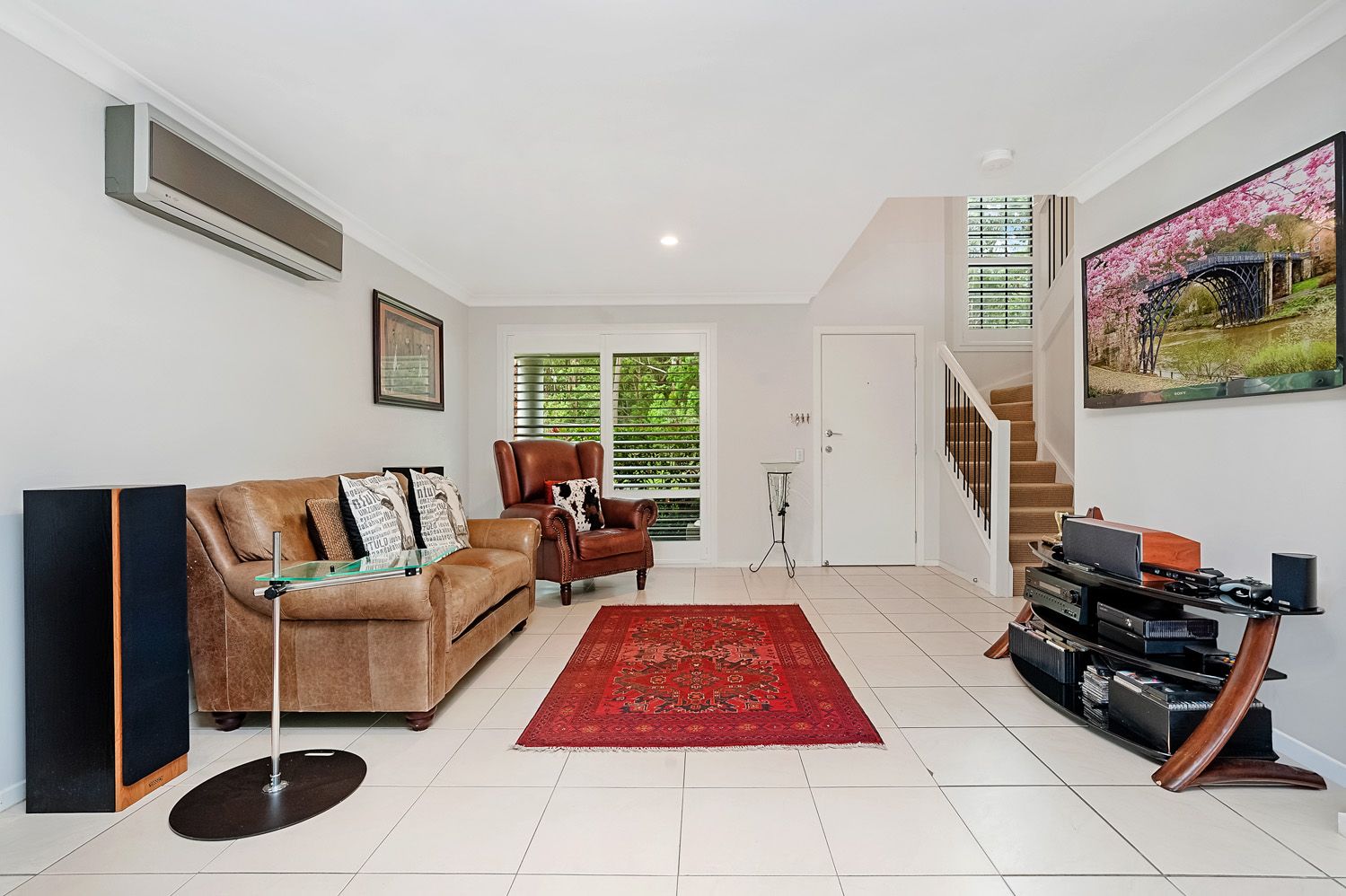 9/37 Sefton Road, Thornleigh NSW 2120, Image 1
