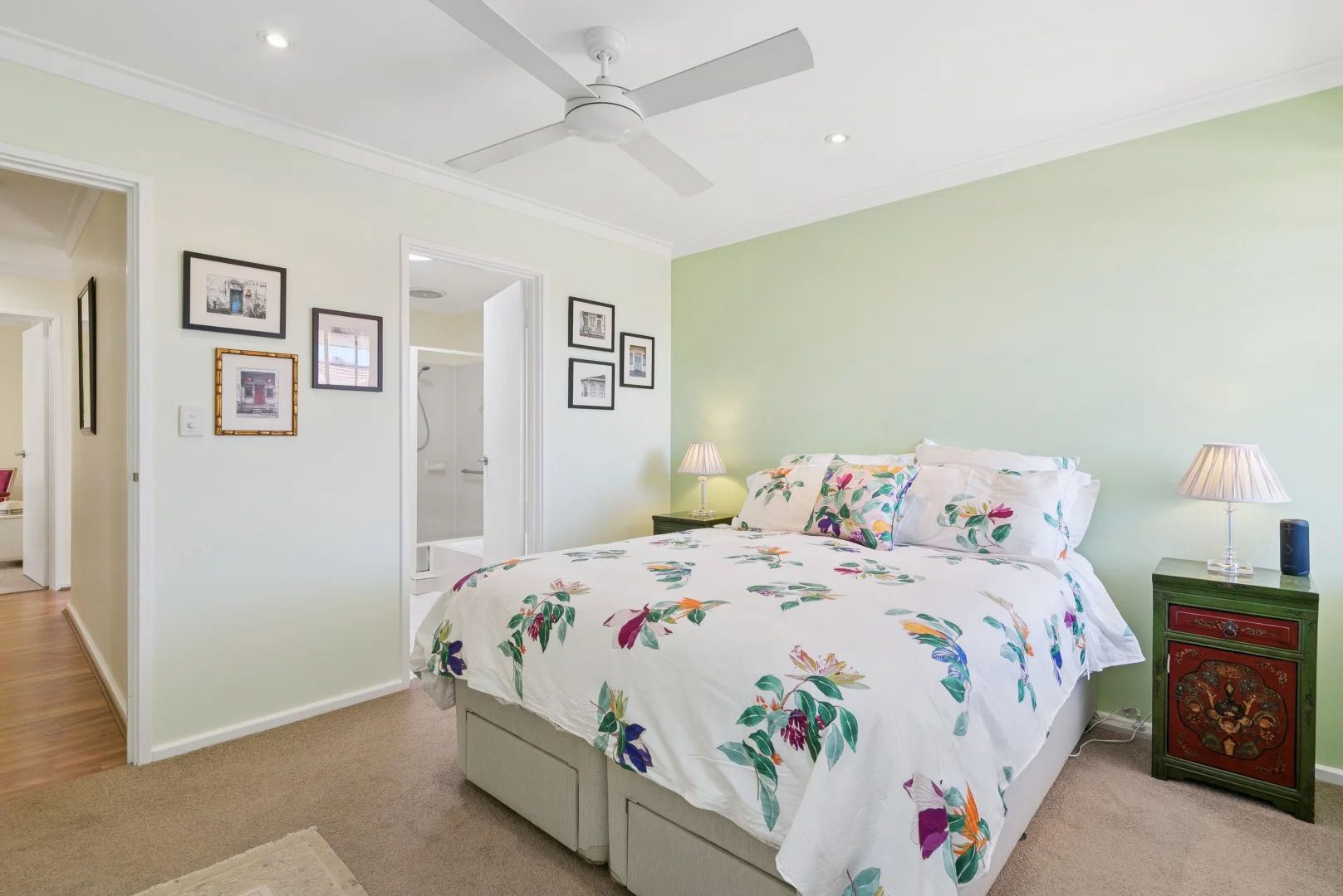 Additional image 5 of 7/330 Preston Point Road, Attadale WA 6156