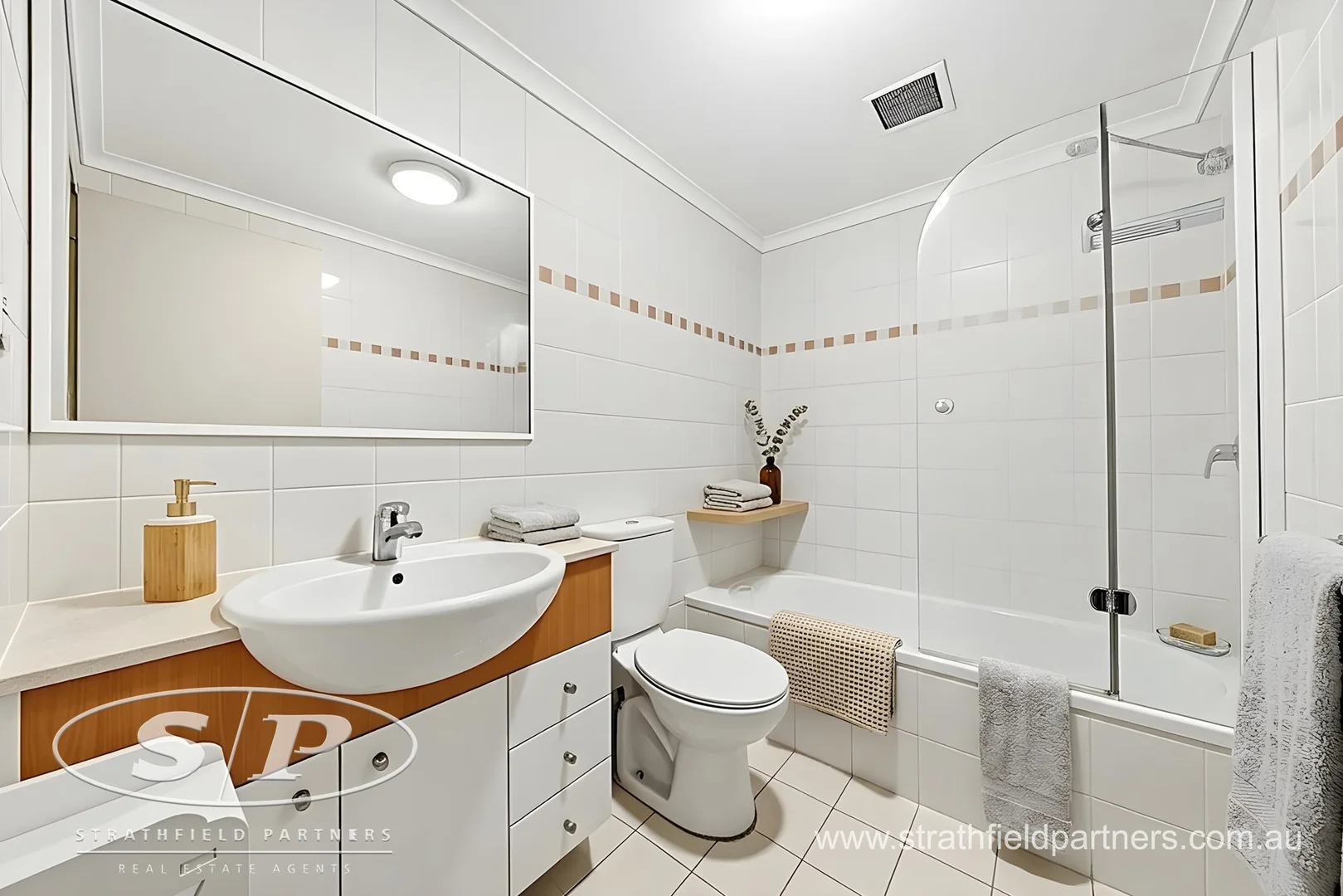 Additional image 7 of 180/14-16 Station Street, Homebush NSW 2140