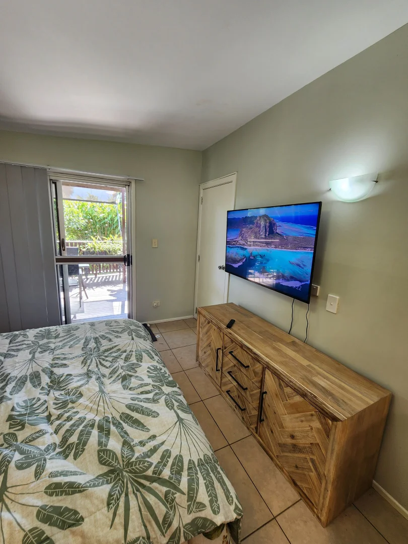 Additional image 4 of 8 Pikedale Street, Murarrie QLD 4172