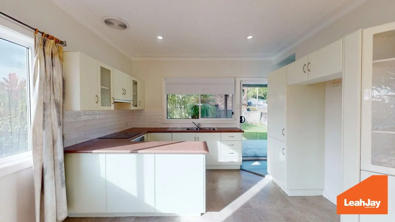 Additional image 3 of 1 Mitchell Avenue, New Lambton NSW 2305