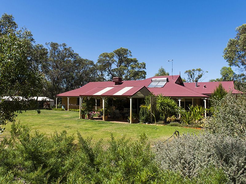 259 Countryside Drive, Two Rocks WA 6037, Image 1