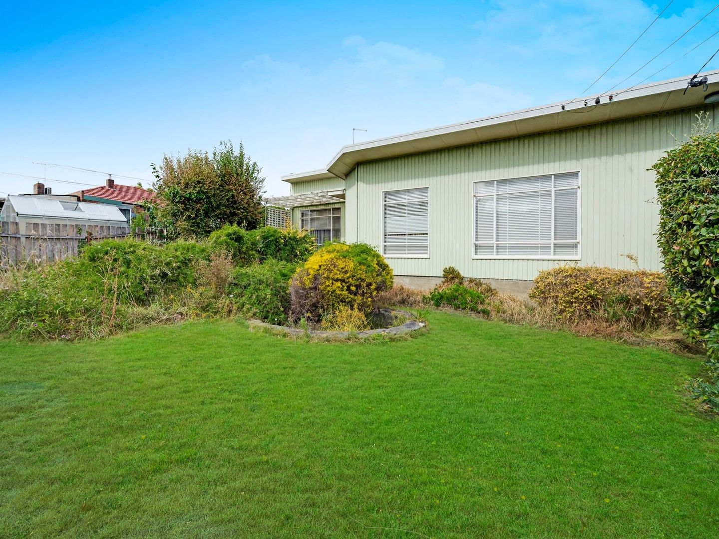 34 Kertch Road, St Leonards TAS 7250, Image 0