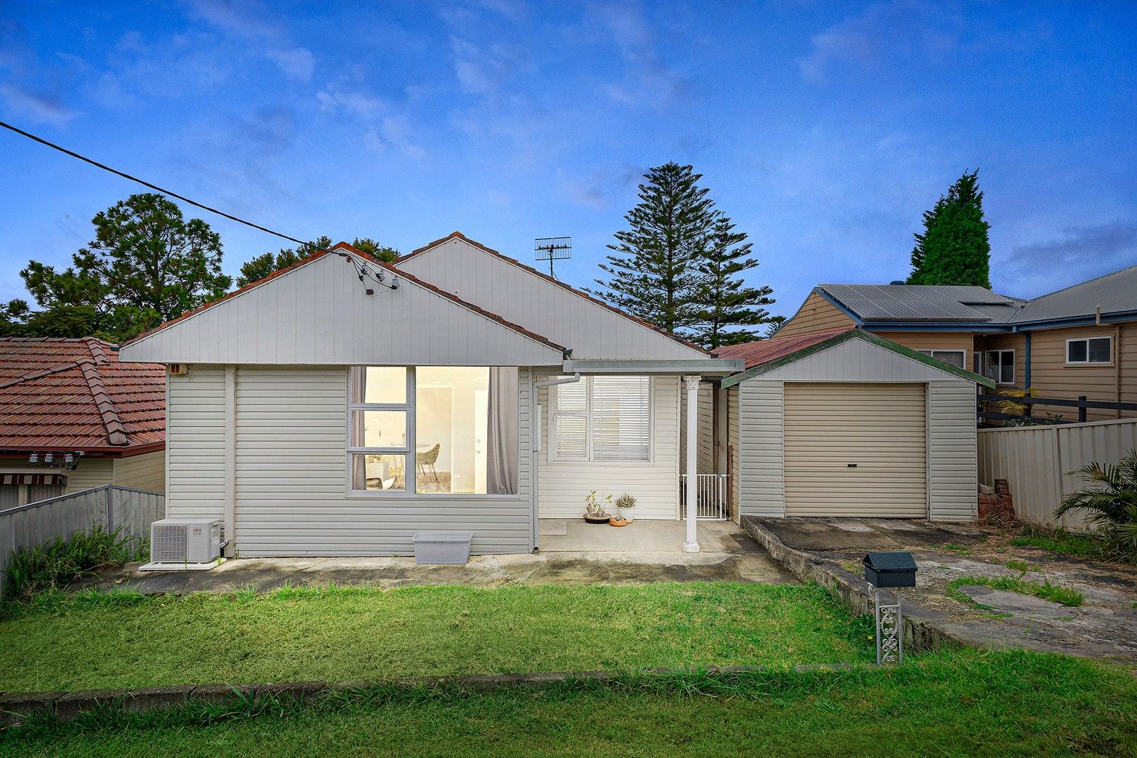 14 Ridley Street, Charlestown NSW 2290, Image 0