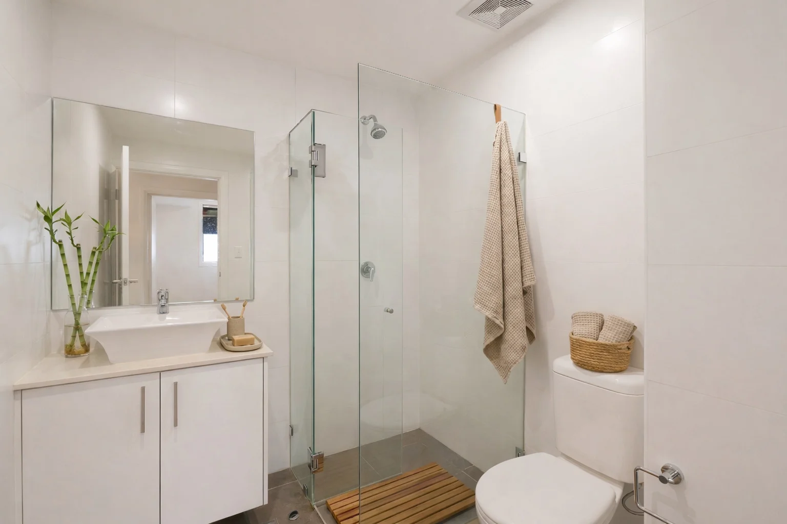 Additional image 6 of 32/15-17 Corona Avenue, Roseville NSW 2069