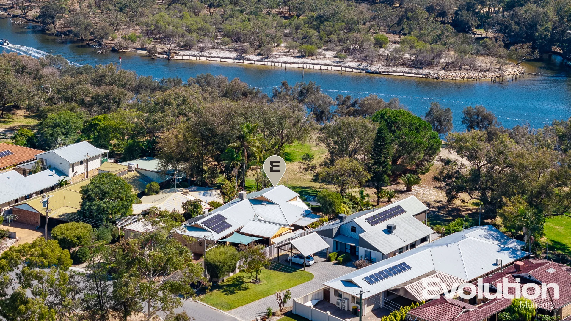 Additional image 21 of 29 Willow Gardens, South Yunderup WA 6208