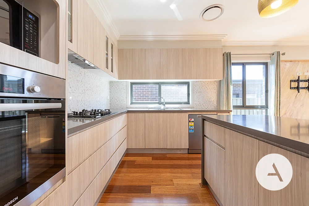 Additional image 2 of 14 Feilman St, Taylor ACT 2913