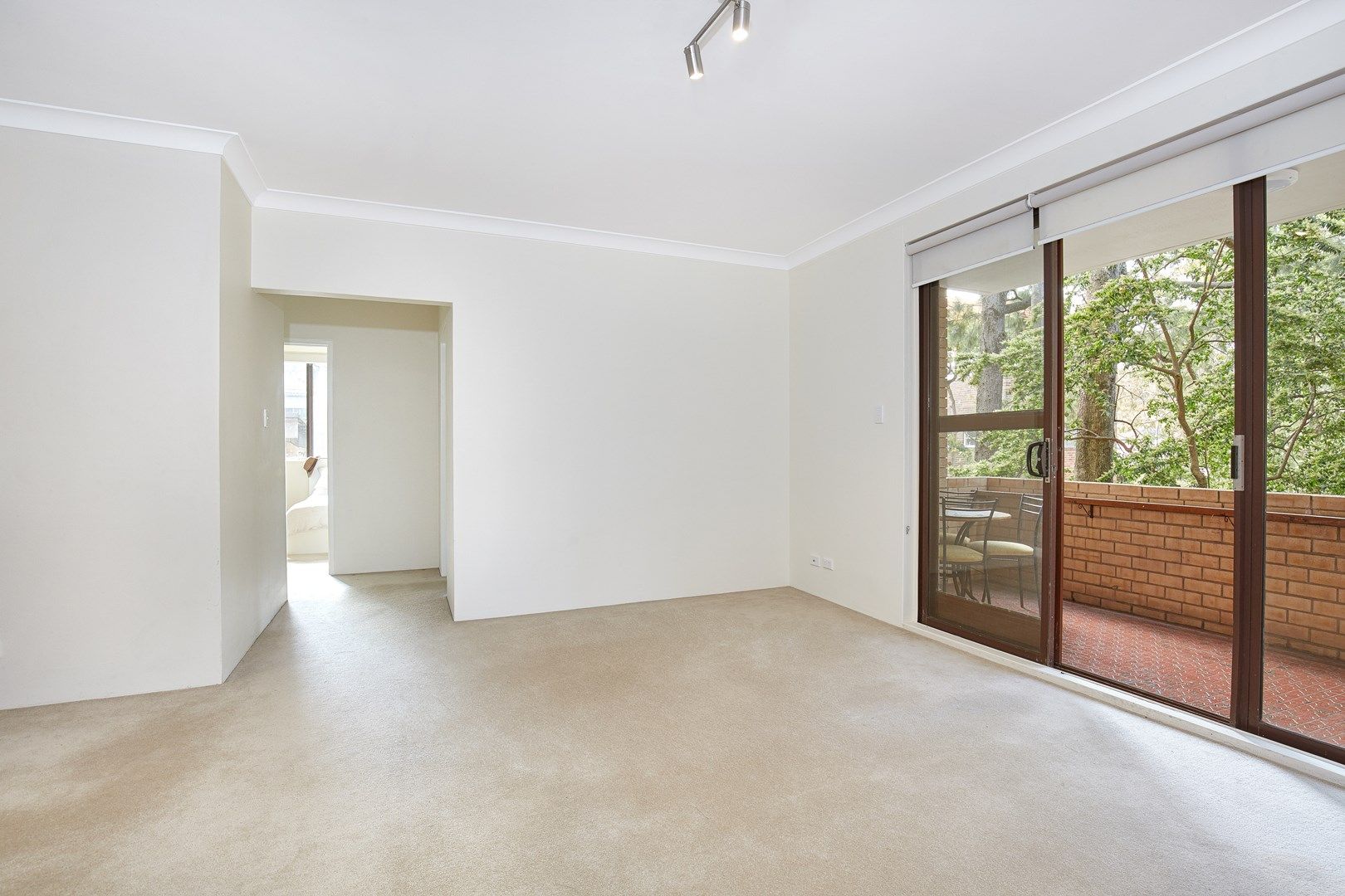 7/27 Penkivil Street, Bondi NSW 2026, Image 0