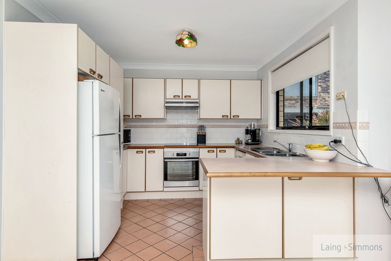 1/72 Speers Street, Speers Point NSW 2284, Image 2