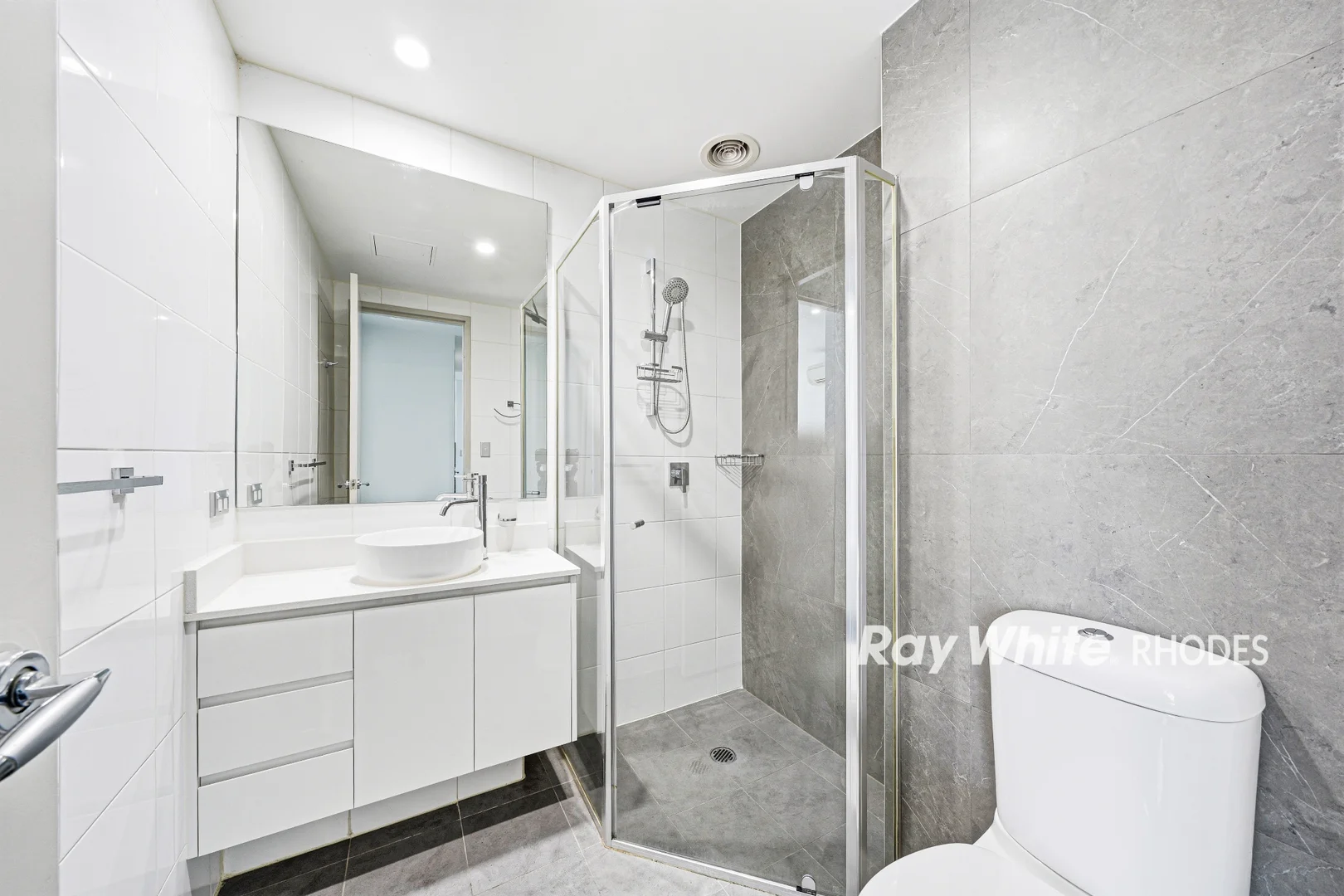 Additional image 11 of 315/50 Shoreline Drive, Rhodes NSW 2138
