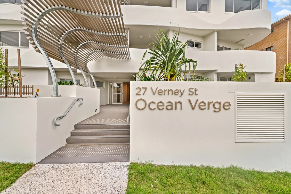 Additional image 13 of 38/27 Verney Street, Kings Beach QLD 4551