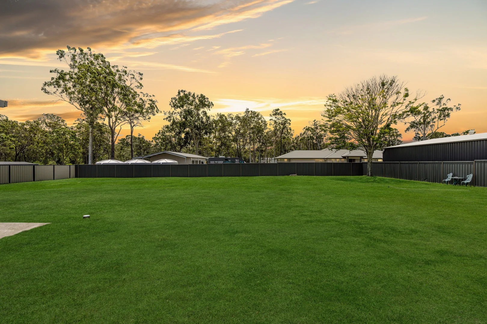 Additional image 23 of 119 Cobb Road, Burpengary East QLD 4505