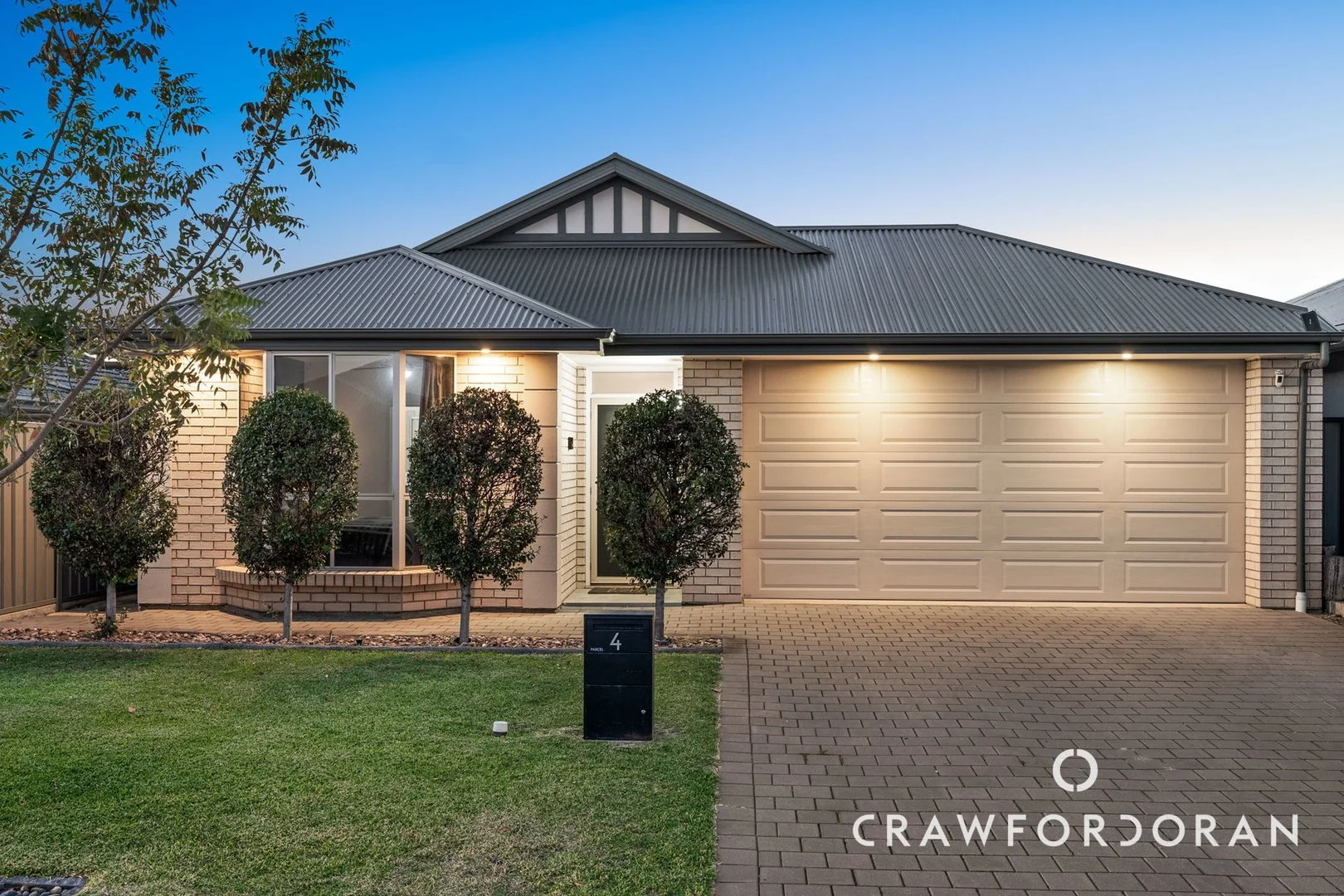 Primary image of 4 Apple Close, Virginia SA 5120