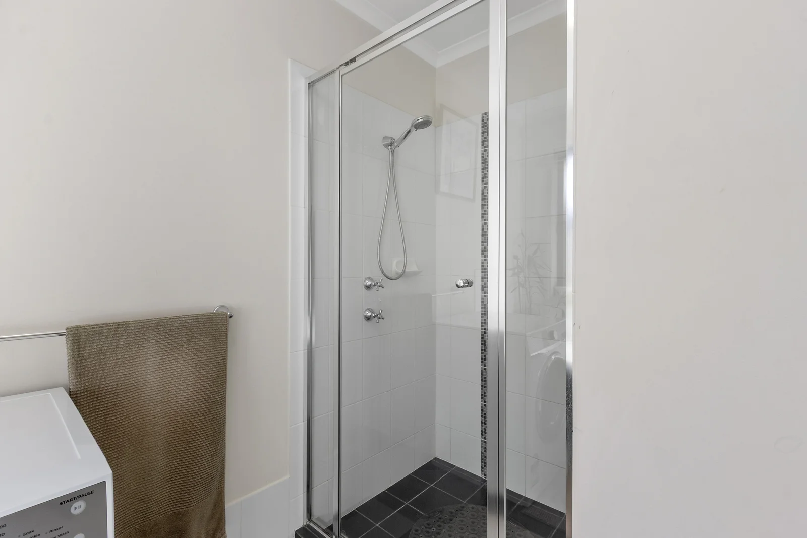 Additional image 15 of 26A West Terrace, Clare SA 5453