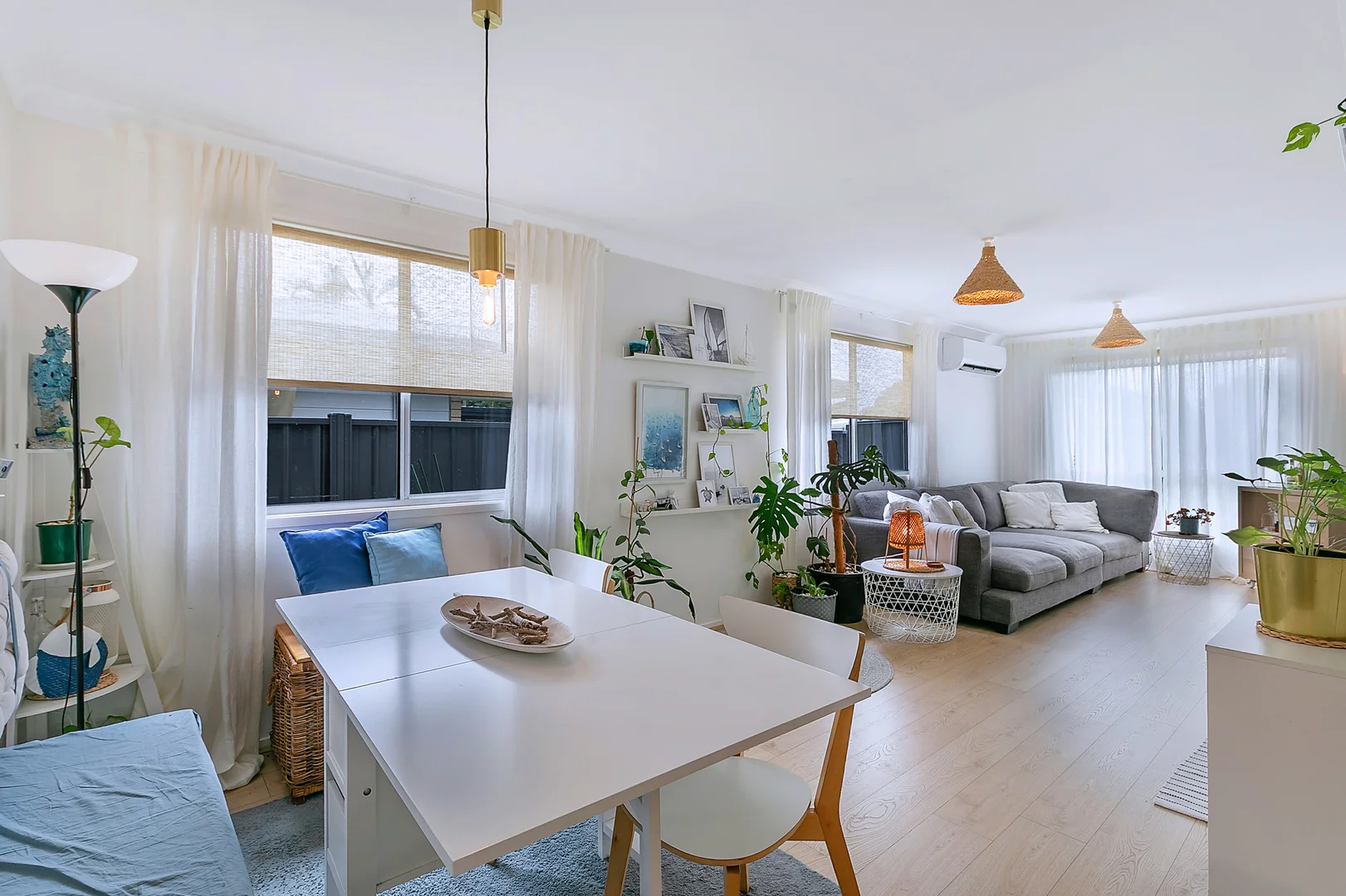 Additional image 6 of 49 Beaufort Pl, Deception Bay QLD 4508