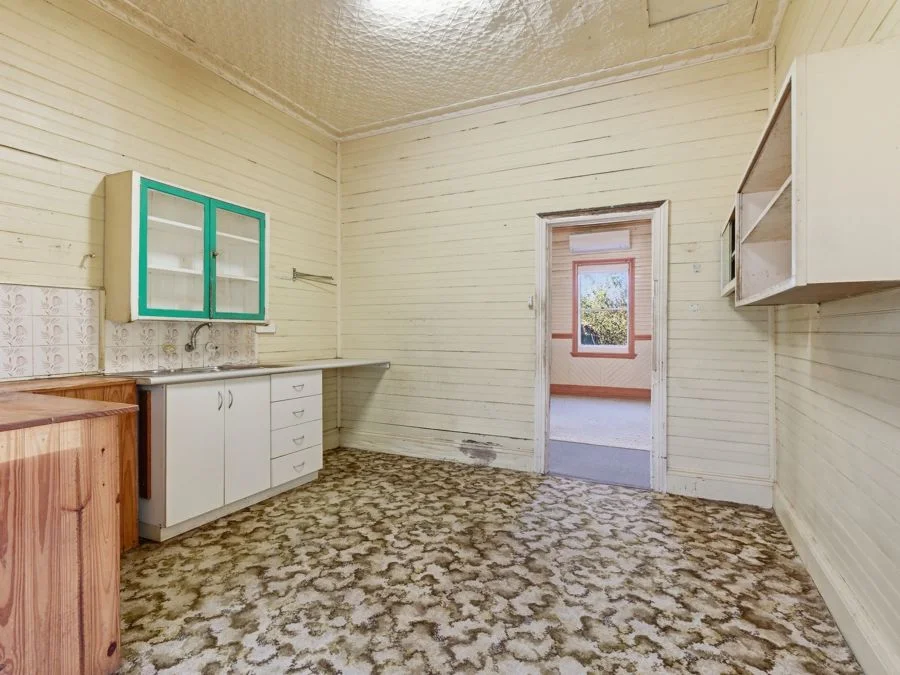 Additional image 11 of 2022 Orara Way, Glenreagh NSW 2450