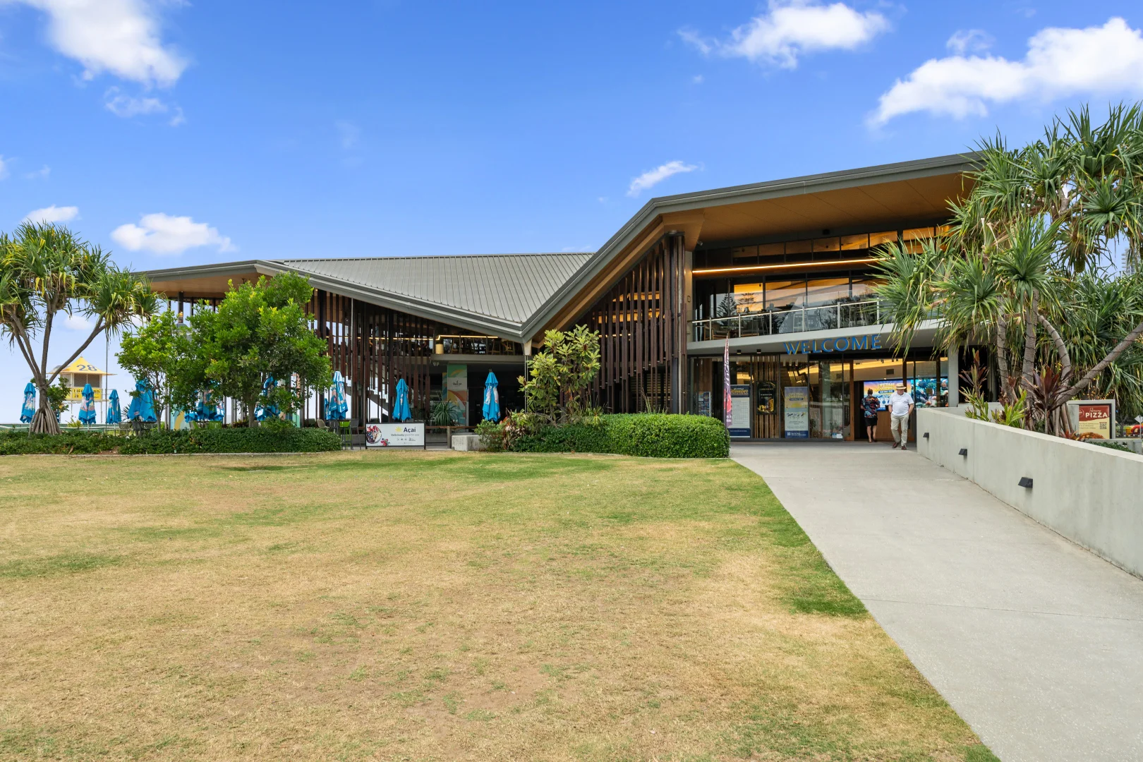 Additional image 22 of 071/15 Victoria Avenue, Broadbeach QLD 4218