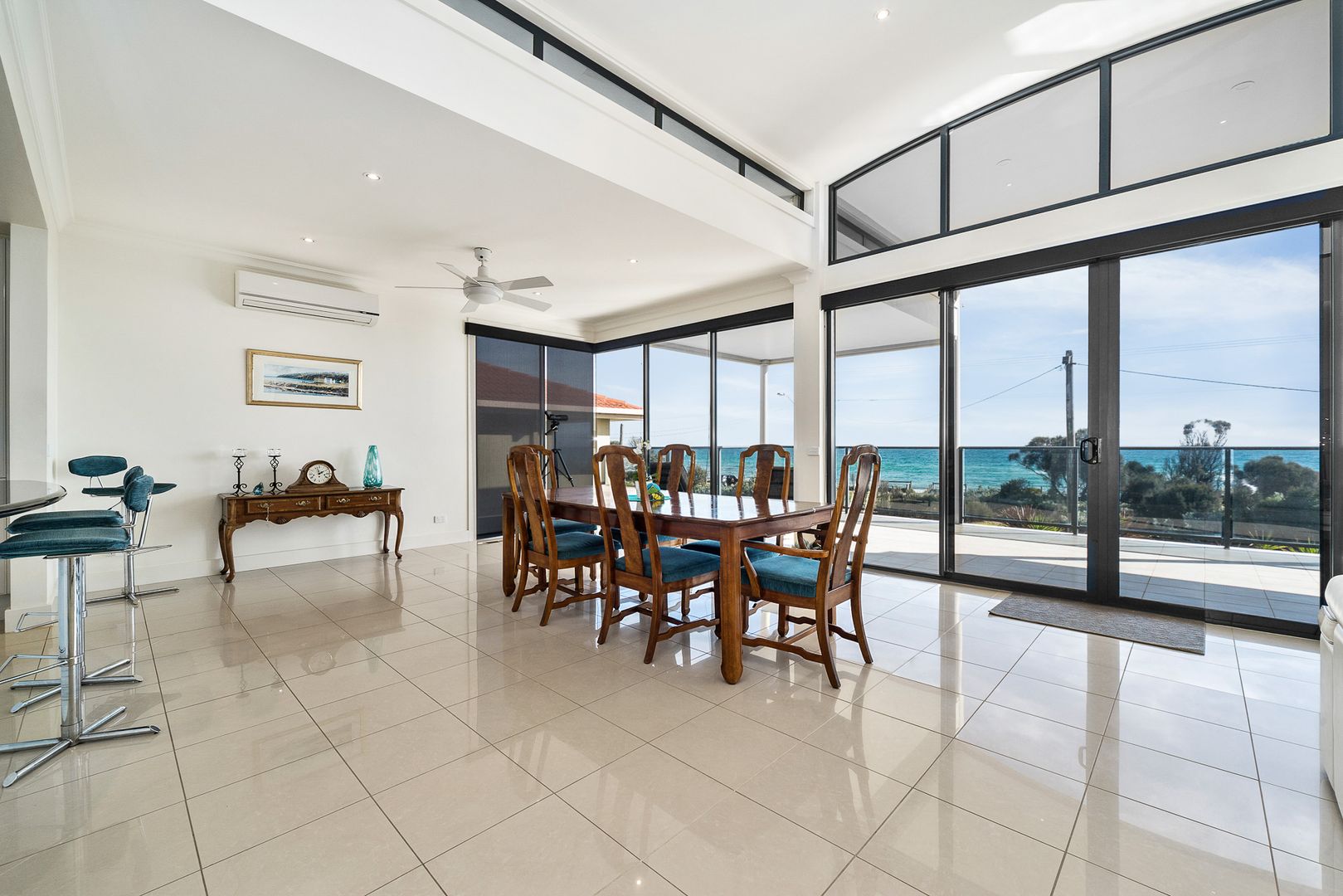 48 Marine Drive, Safety Beach VIC 3936, Image 1