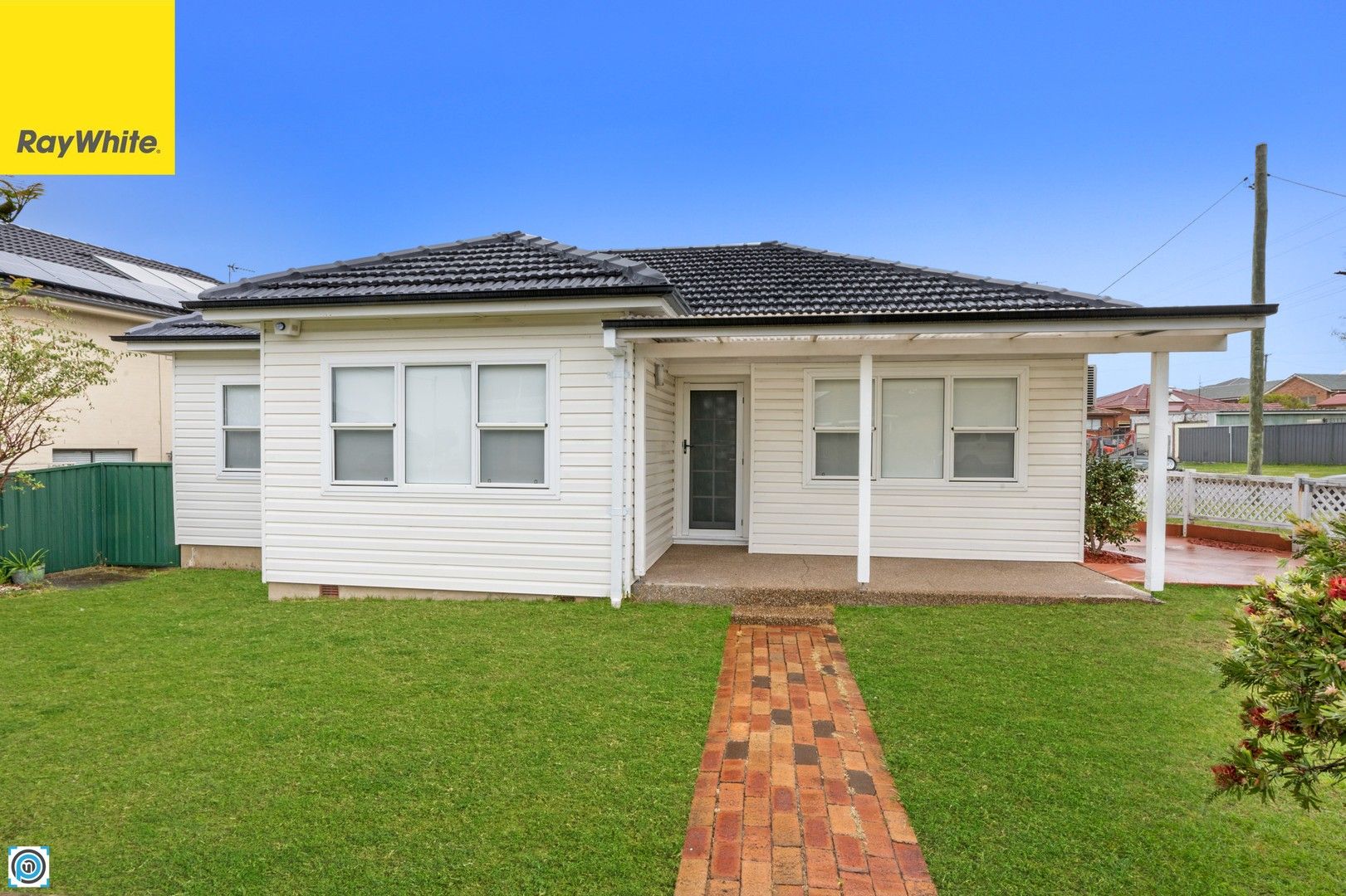 57 Keira Street, Port Kembla NSW 2505, Image 0