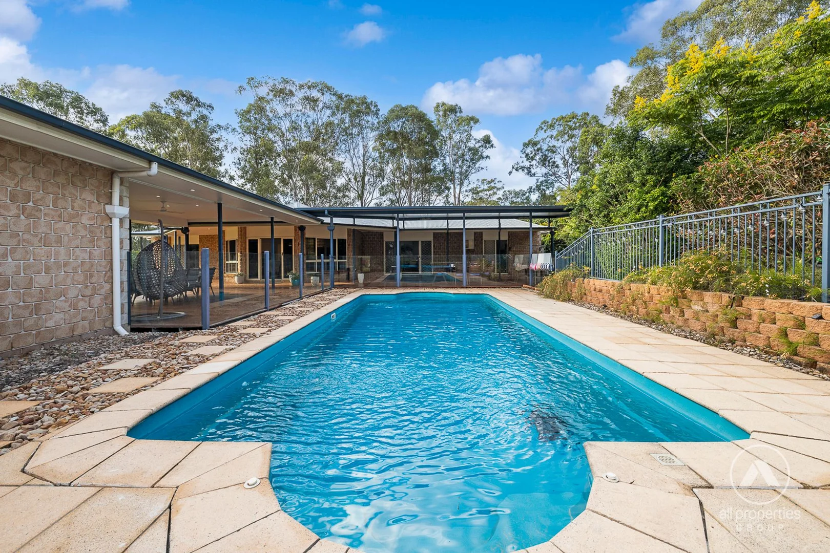 Additional image 21 of 60-68 PINDARI ROAD, Cedar Grove QLD 4285