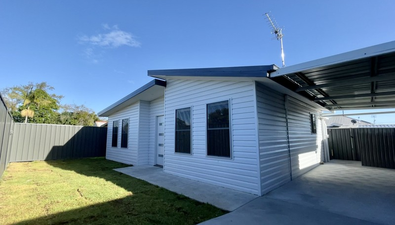 Picture of 34a Lang Street, KURRI KURRI NSW 2327