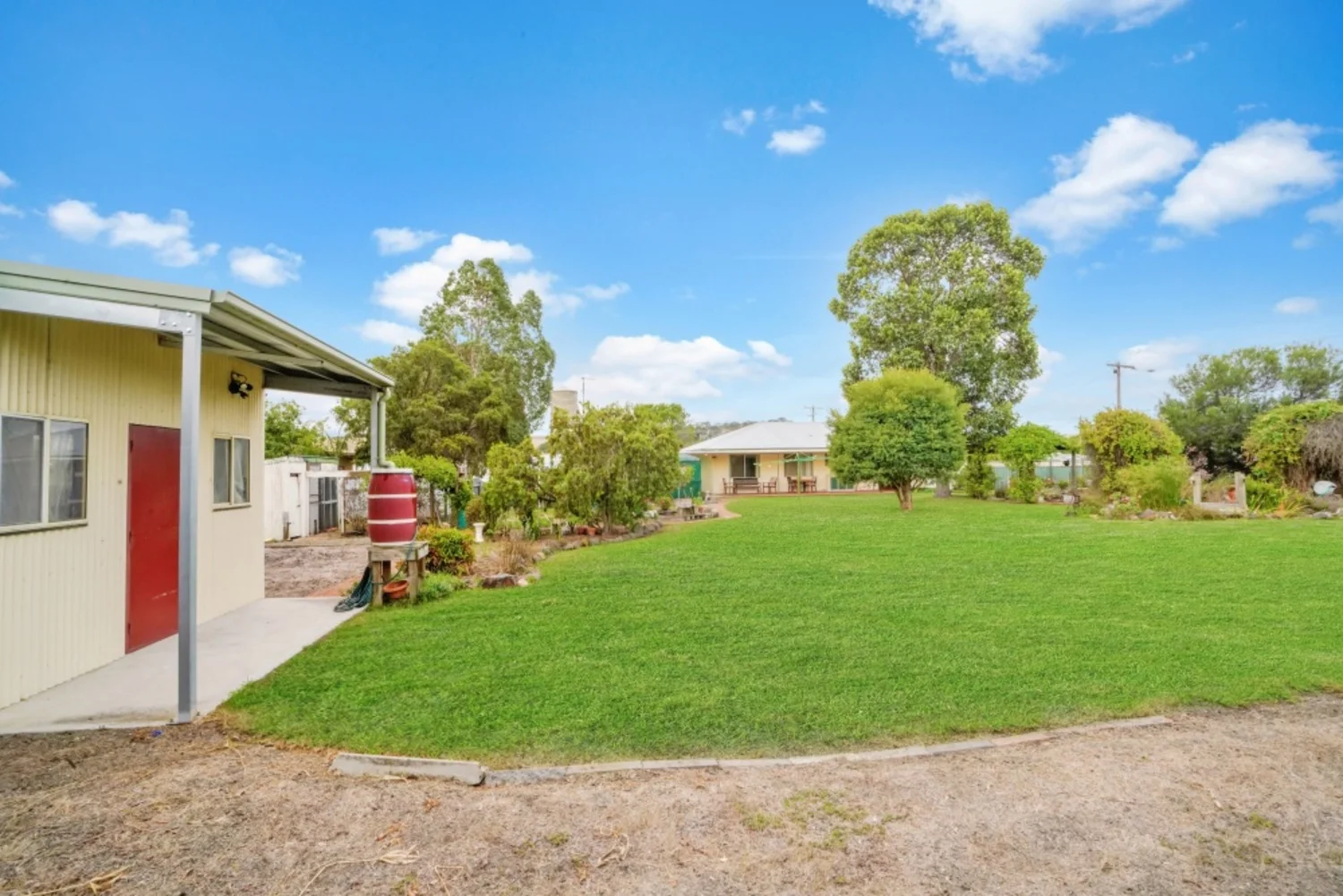 Additional image 24 of 81-83 McLeod Street, Coleraine VIC 3315