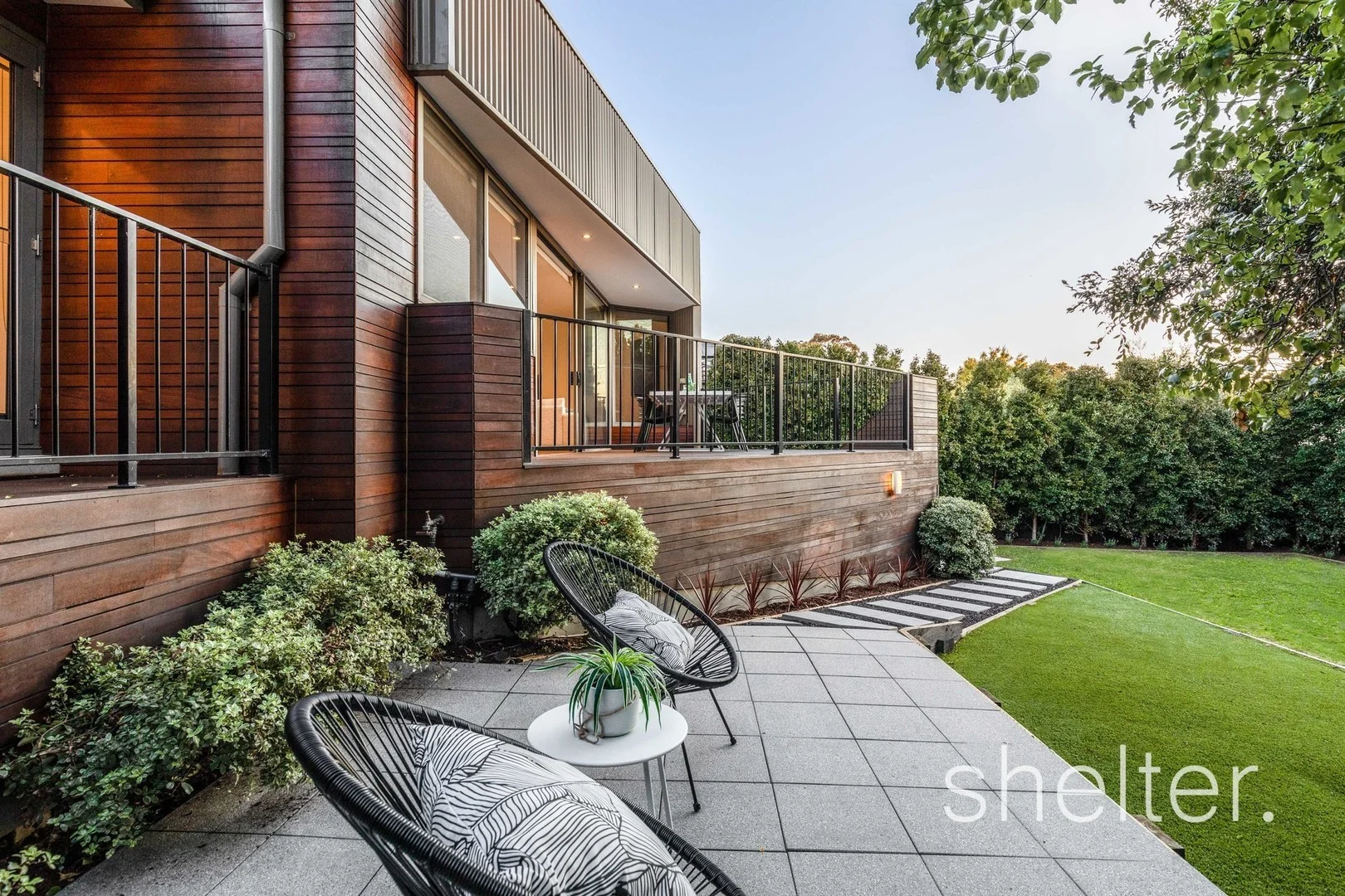 36 Sunhill Road, Glen Iris VIC 3146