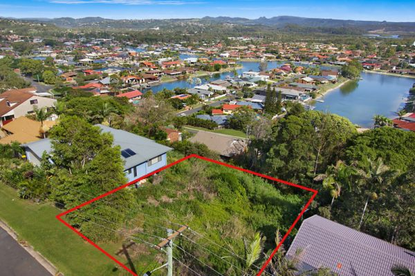 27 Leeward Terrace, Tweed Heads NSW 2485