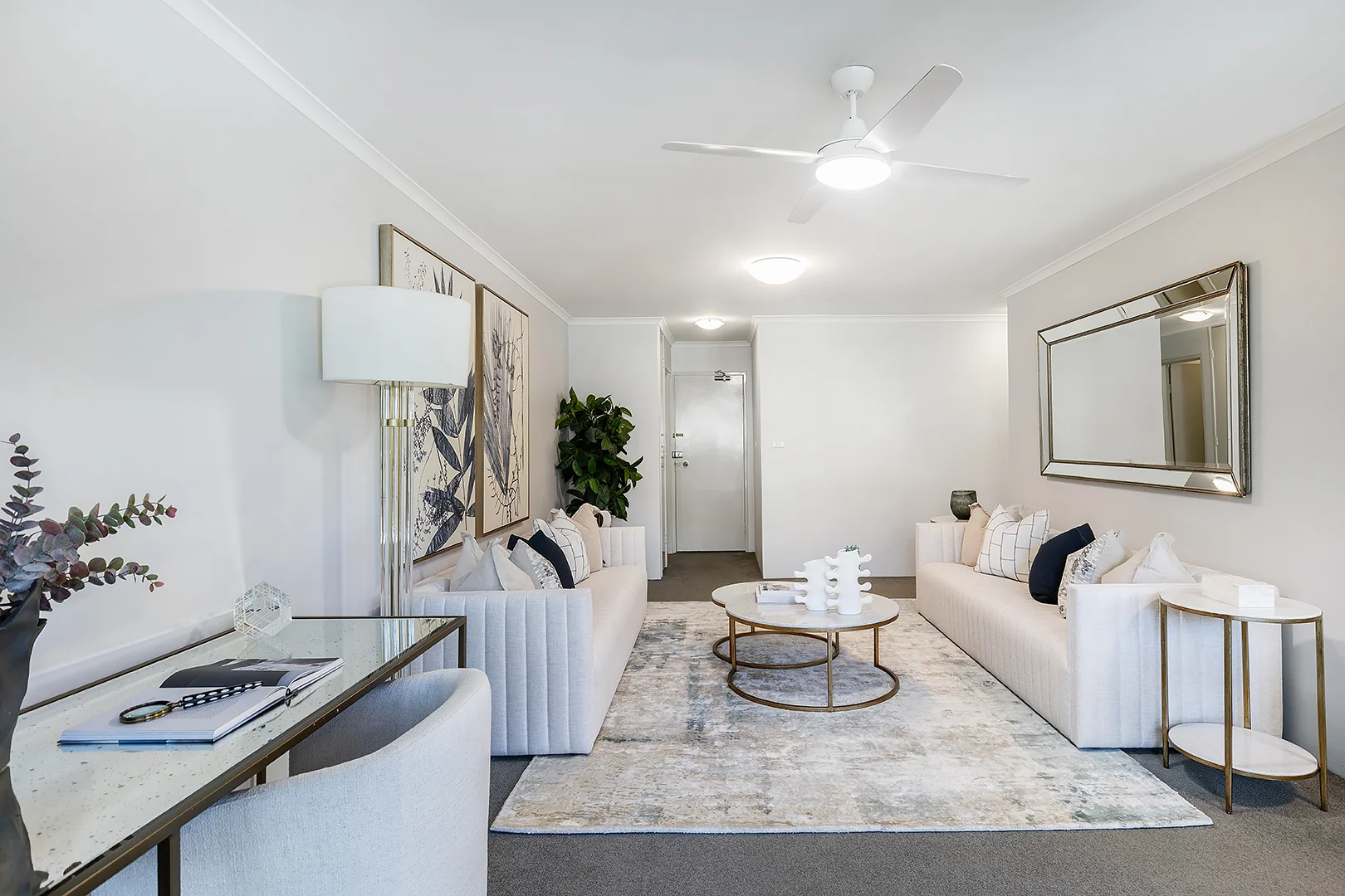 Additional image 8 of 1/16 Whitton rd, Chatswood NSW 2067