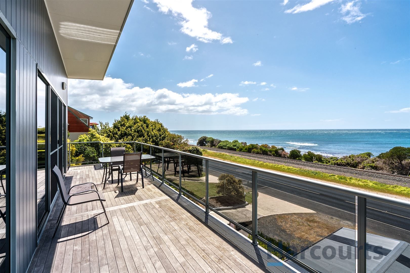 156 Preservation Drive, Preservation Bay TAS 7316, Image 2