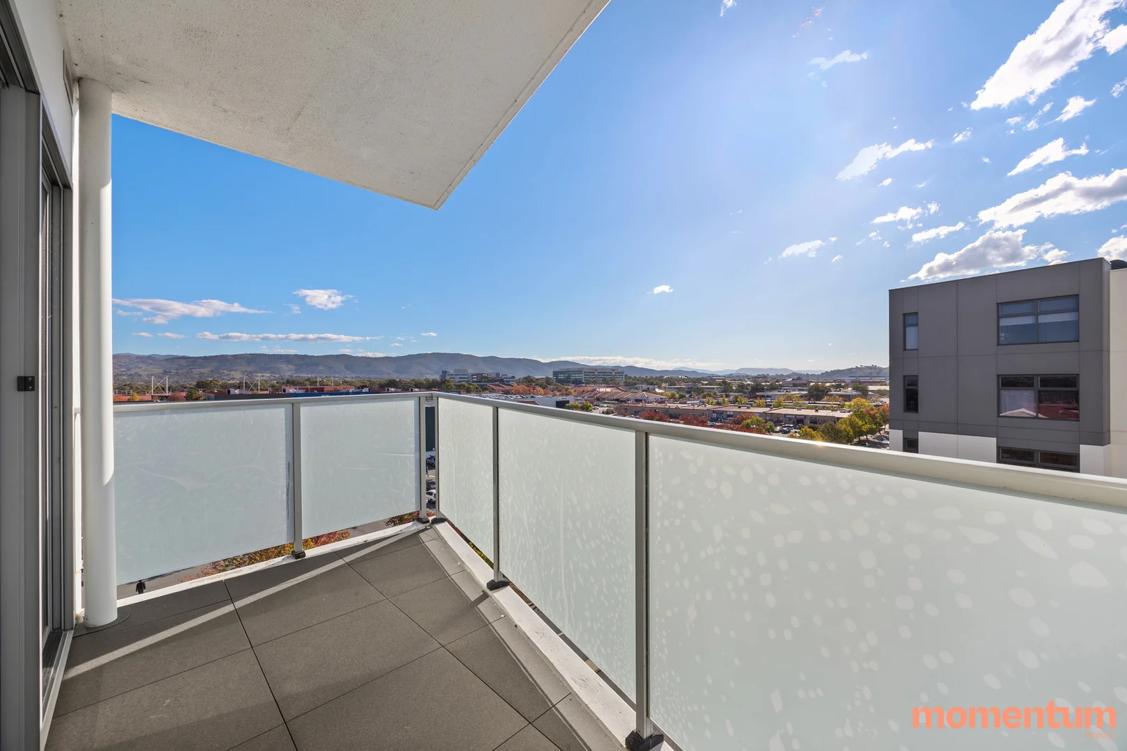 Additional image 12 of 222/325 Anketell Street, Greenway ACT 2900