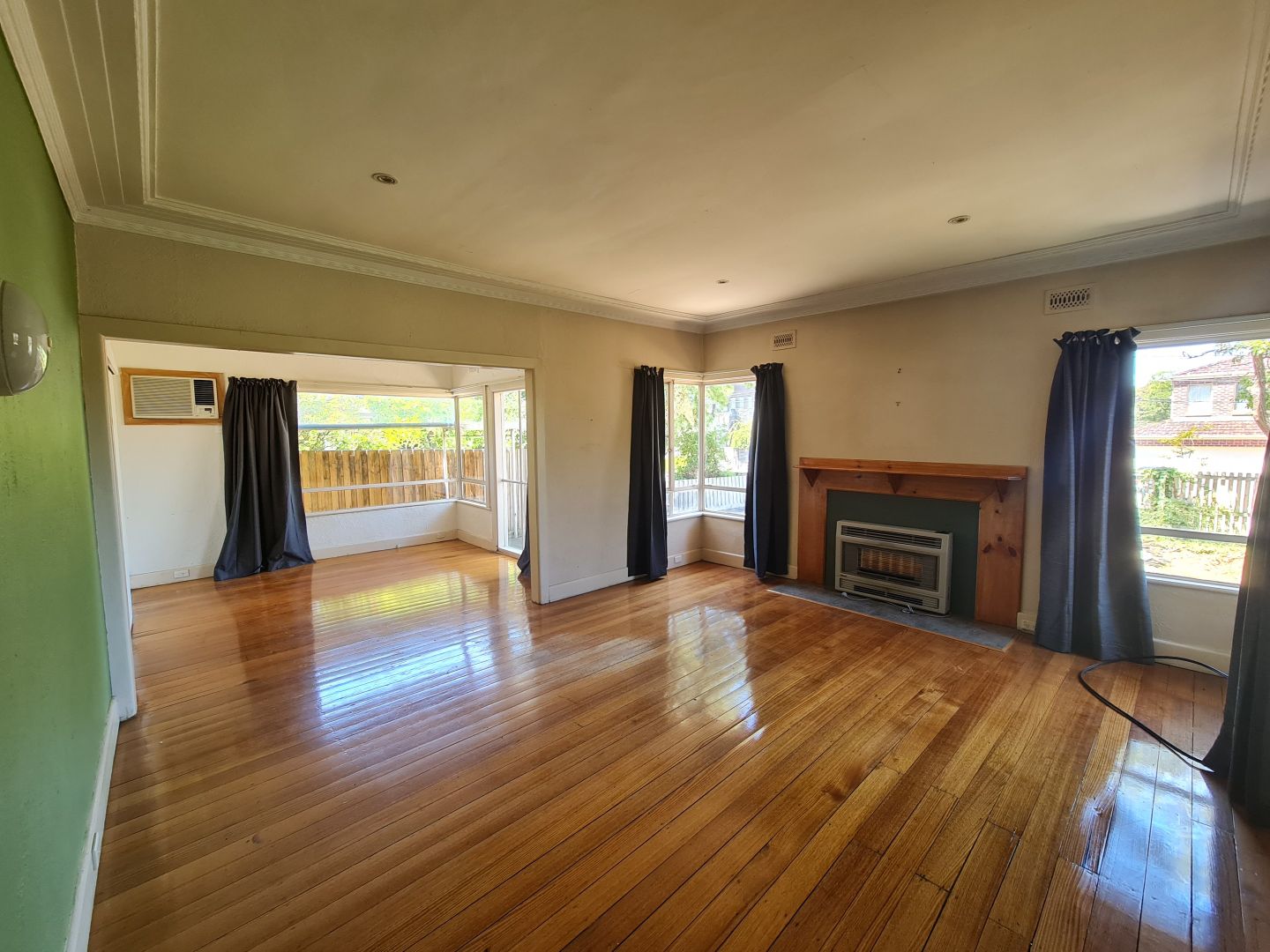 4 Delany Avenue, Burwood VIC 3125 House For Rent Domain