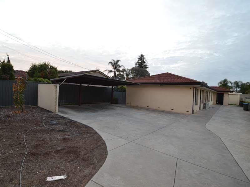 3 bedrooms Apartment / Unit / Flat in 3/24 Northcote Street KILBURN SA, 5084